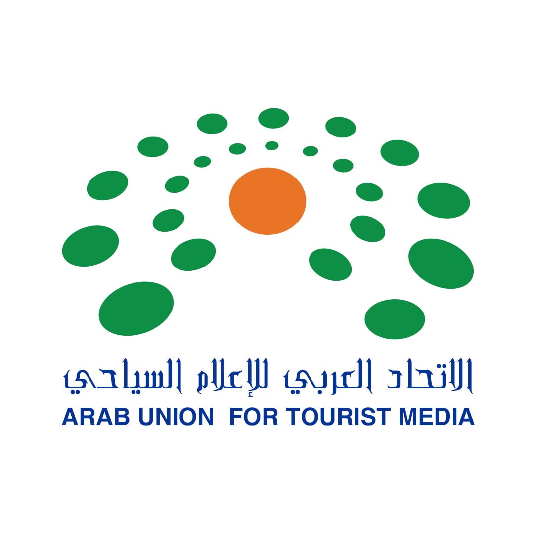 الاتحاد العربي للإعلام السياحي شريك إعلامي رسمي في معرض سوق السفر العربي ٢٠٢٣م بدبي