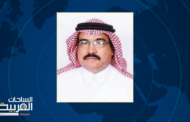 مقال للكاتب والخبير الاقتصادي أحمد عبدالرحمن الجبير بعنوان ((  طرق الرياض والازدحام ))
